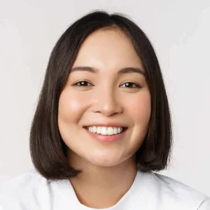 Best-Bali-Cooking-Classes-Assistant-Whatsapp-Chat